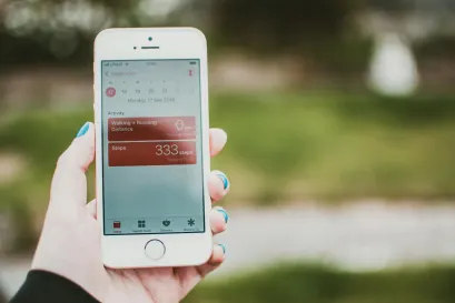 BetAdonis Kazino Mobilioji programa